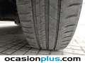 Citroen C4 1.6BlueHDI Live Edition 100 Grijs - thumbnail 24