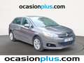 Citroen C4 1.6BlueHDI Live Edition 100 Grijs - thumbnail 2