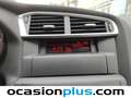 Citroen C4 1.6BlueHDI Live Edition 100 Grijs - thumbnail 22