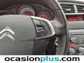 Citroen C4 1.6BlueHDI Live Edition 100 Grijs - thumbnail 18
