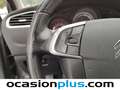 Citroen C4 1.6BlueHDI Live Edition 100 Grijs - thumbnail 17
