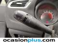 Citroen C4 1.6BlueHDI Live Edition 100 Grijs - thumbnail 16