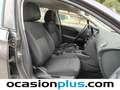 Citroen C4 1.6BlueHDI Live Edition 100 Grijs - thumbnail 13