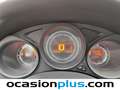 Citroen C4 1.6BlueHDI Live Edition 100 Grijs - thumbnail 20