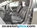 Citroen C4 1.6BlueHDI Live Edition 100 Grijs - thumbnail 7