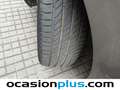 Citroen C4 1.6BlueHDI Live Edition 100 Grijs - thumbnail 25