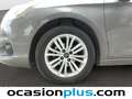 Citroen C4 1.6BlueHDI Live Edition 100 Grijs - thumbnail 23
