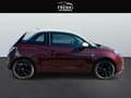 Opel Adam Jam 1,4 Rood - thumbnail 7