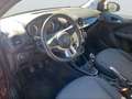 Opel Adam Jam 1,4 Rood - thumbnail 10