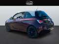 Opel Adam Jam 1,4 Rood - thumbnail 4