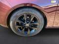 Opel Adam Jam 1,4 Rood - thumbnail 8