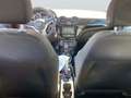 Opel Adam Jam 1,4 Rood - thumbnail 14