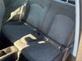 Opel Adam Jam 1,4 Rood - thumbnail 13