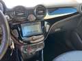 Opel Adam Jam 1,4 Rood - thumbnail 15