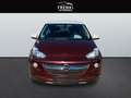 Opel Adam Jam 1,4 Rood - thumbnail 2