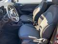 Opel Adam Jam 1,4 Rood - thumbnail 12