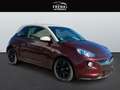 Opel Adam Jam 1,4 Rood - thumbnail 1