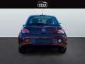 Opel Adam Jam 1,4 Rood - thumbnail 6