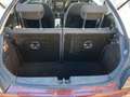Opel Adam Jam 1,4 Rood - thumbnail 9