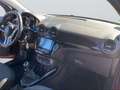 Opel Adam Jam 1,4 Rood - thumbnail 11