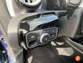 Mercedes-Benz CLA 180 Azul - thumbnail 20