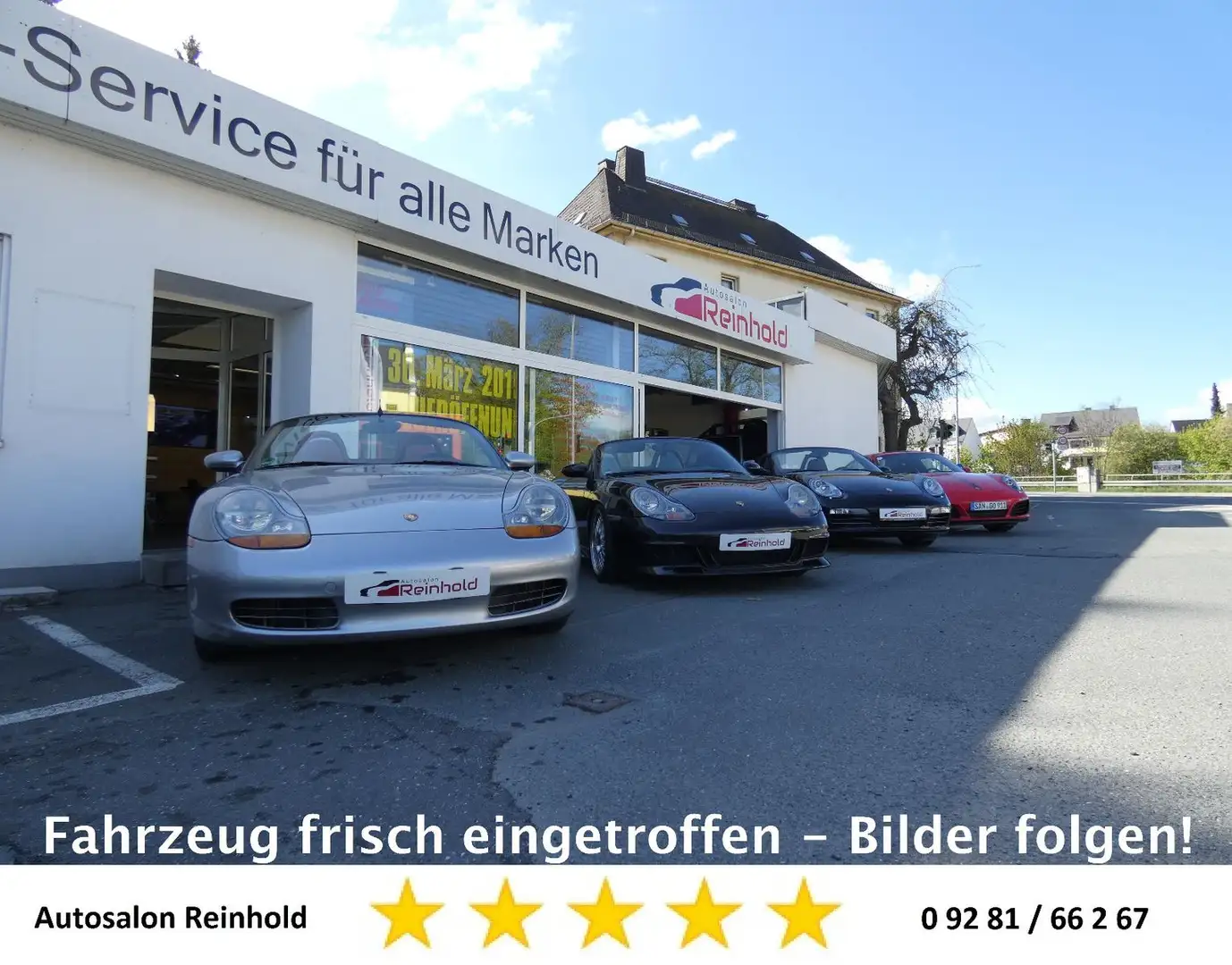 Volkswagen Touran 1.6 TDI Comfortline BMT/Start-Stopp Weiß - 1