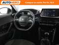 Peugeot 2008 1.5BlueHDi S&S Allure Pack 110 Gris - thumbnail 14