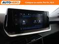 Peugeot 2008 1.5BlueHDi S&S Allure Pack 110 Gris - thumbnail 25