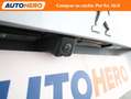 Peugeot 2008 1.5BlueHDi S&S Allure Pack 110 Gris - thumbnail 20