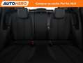 Peugeot 2008 1.5BlueHDi S&S Allure Pack 110 Gris - thumbnail 16