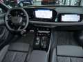 Audi S5 Avant TFSI 270 kW S tronic Schwarz - thumbnail 9