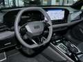 Audi S5 Avant TFSI 270 kW S tronic Schwarz - thumbnail 6