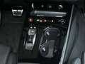 Audi S5 Avant TFSI 270 kW S tronic Schwarz - thumbnail 8