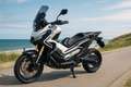 Honda X-ADV 750 - thumbnail 1