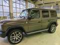 Mercedes-Benz G 400 d 4MATIC Aut. Braun - thumbnail 4