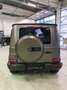 Mercedes-Benz G 400 d 4MATIC Aut. Braun - thumbnail 6