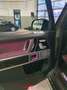 Mercedes-Benz G 400 d 4MATIC Aut. Braun - thumbnail 13