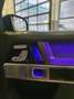 Mercedes-Benz G 400 d 4MATIC Aut. Braun - thumbnail 12