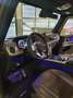 Mercedes-Benz G 400 d 4MATIC Aut. Braun - thumbnail 8