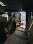 Mercedes-Benz G 400 d 4MATIC Aut. Braun - thumbnail 10