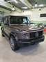 Mercedes-Benz G 400 d 4MATIC Aut. Braun - thumbnail 3