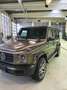 Mercedes-Benz G 400 d 4MATIC Aut. Braun - thumbnail 1