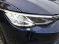 Volkswagen Golf VIII 1,0 eTSI DSG United LED,Navi,Climatr,h Blau - thumbnail 23