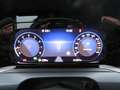 Volkswagen Golf VIII 1,0 eTSI DSG United LED,Navi,Climatr,h Blau - thumbnail 14