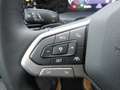 Volkswagen Golf VIII 1,0 eTSI DSG United LED,Navi,Climatr,h Blau - thumbnail 19