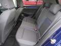 Volkswagen Golf VIII 1,0 eTSI DSG United LED,Navi,Climatr,h Blau - thumbnail 17
