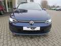 Volkswagen Golf VIII 1,0 eTSI DSG United LED,Navi,Climatr,h Blau - thumbnail 3