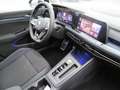 Volkswagen Golf VIII 1,0 eTSI DSG United LED,Navi,Climatr,h Blau - thumbnail 20