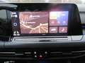 Volkswagen Golf VIII 1,0 eTSI DSG United LED,Navi,Climatr,h Blau - thumbnail 15