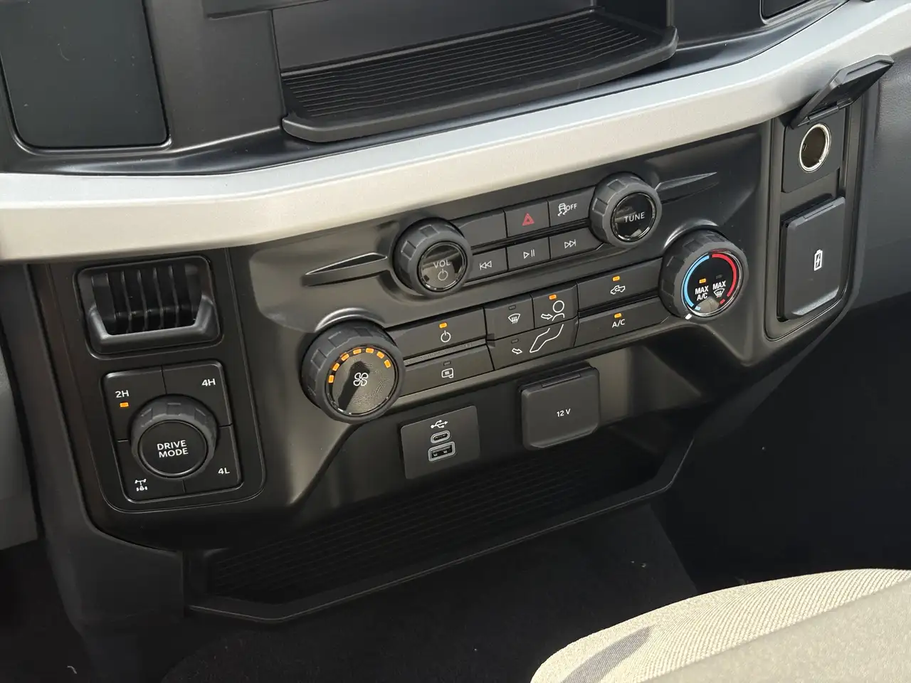 Ford F 250 снимка Ford F 250